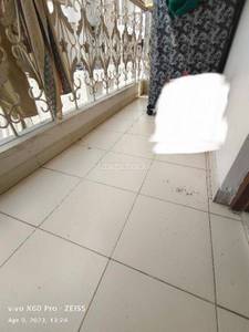 3BHK Multistorey Apartment for Resale in Maninagar West 3BHK Multistorey Apartment for Resale in Maninagar West