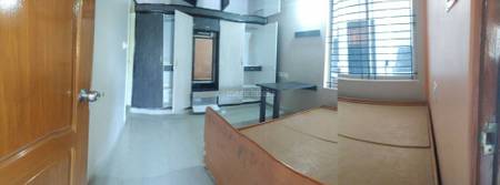 2BHK Multistorey Apartment for Resale in Yelachenahalli, Kumaraswamy Layout, Kanakapura Road 2BHK Multistorey Apartment for Resale in Yelachenahalli, Kumaraswamy Layout, Kanakapura Road