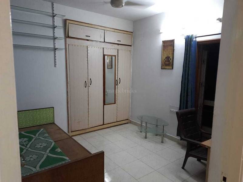 Alpha Garden in KR Puram, Bangalore Price, Brochure, Floor Plan, Reviews