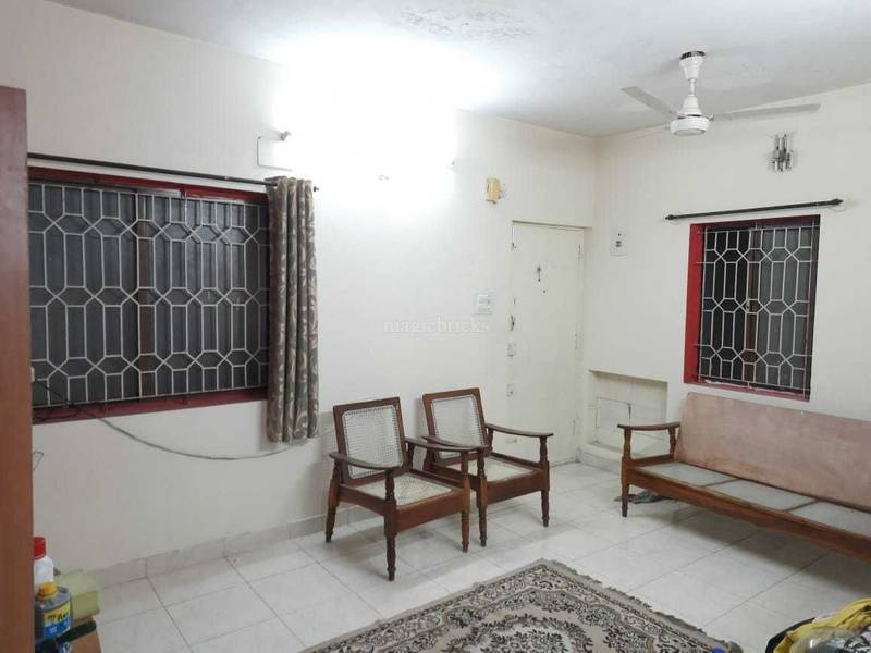 Alpha Garden in KR Puram, Bangalore Price, Brochure, Floor Plan, Reviews