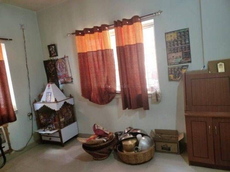 Aastha Twin City in Baridih, Jamshedpur Price, Brochure, Floor Plan