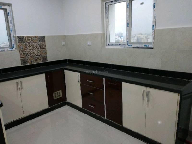 Galaxy Apartments in Kondapur, Hyderabad Price, Brochure, Floor Plan, Reviews