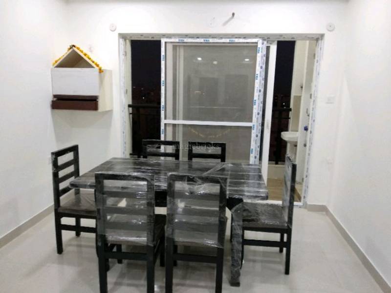 Galaxy Apartments in Kondapur, Hyderabad Price, Brochure, Floor Plan