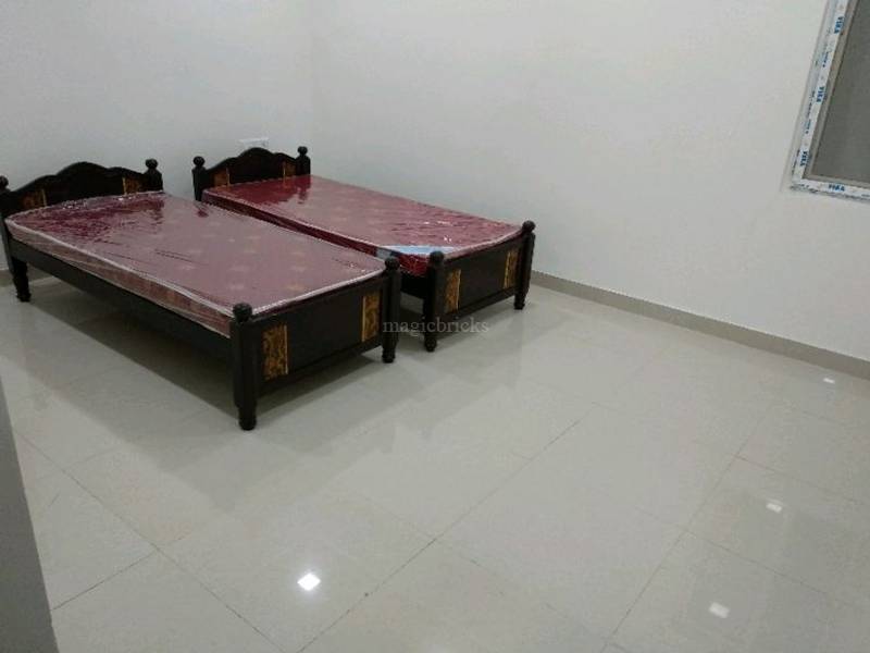 Galaxy Apartments in Kondapur, Hyderabad Price, Brochure, Floor Plan