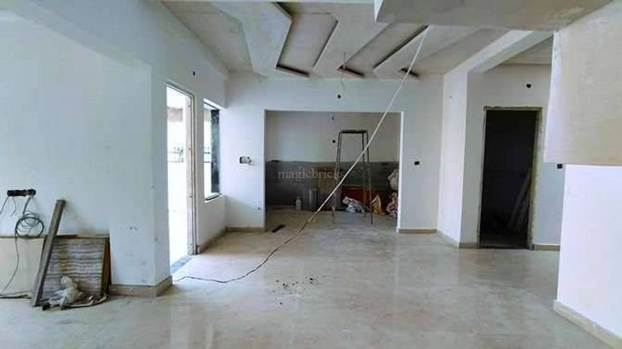 Manas City in Indira Nagar, Lucknow Price, Brochure, Floor Plan, Reviews