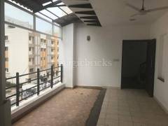 Flats in Sholinganallur Chennai 404 Apartments Flats for Sale