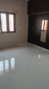 Buy  2 BHK  Villa in  Perumbakkam   Chennai