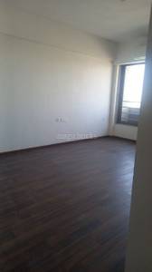 4BHK Multistorey Apartment for Resale in Aaryan Opulence at Ambli 4BHK Multistorey Apartment for Resale in Aaryan Opulence at Ambli