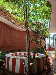 6 BHK House for Sale in Yelahanka Bangalore