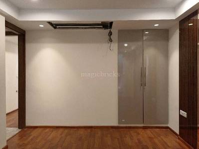 3BHK Multistorey Apartment for New Property in Iresh Nirala Gold at Noida Extension 3BHK Multistorey Apartment for New Property in Iresh Nirala Gold at Noida Extension