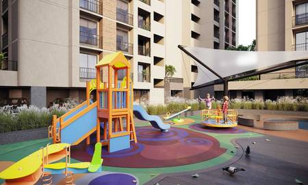 2BHK Multistorey Apartment for New Property in Aarohi Club Road 2BHK Multistorey Apartment for New Property in Aarohi Club Road