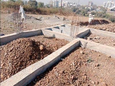 Land / Plot in Pimpri Chinchwad Pune