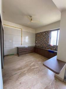 4BHK Multistorey Apartment for Resale in Shreepad Anantta at Pal 4BHK Multistorey Apartment for Resale in Shreepad Anantta at Pal