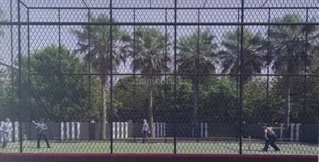 2BHK Multistorey Apartment for New Property in Salangpur Salasar Aavatar at Mira Road East 2BHK Multistorey Apartment for New Property in Salangpur Salasar Aavatar at Mira Road East