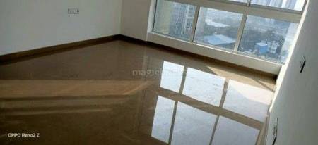 3BHK Multistorey Apartment for Resale in Raheja Imperia I at Worli 3BHK Multistorey Apartment for Resale in Raheja Imperia I at Worli