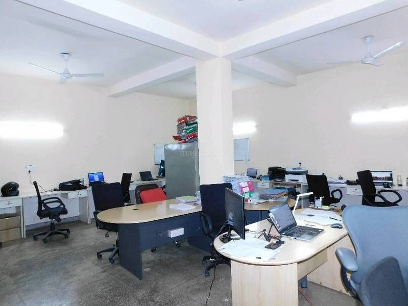 DDA Geetanjali Enclave Project in Geetanjali Enclave, New Delhi Price, Brochure, Floor Plan