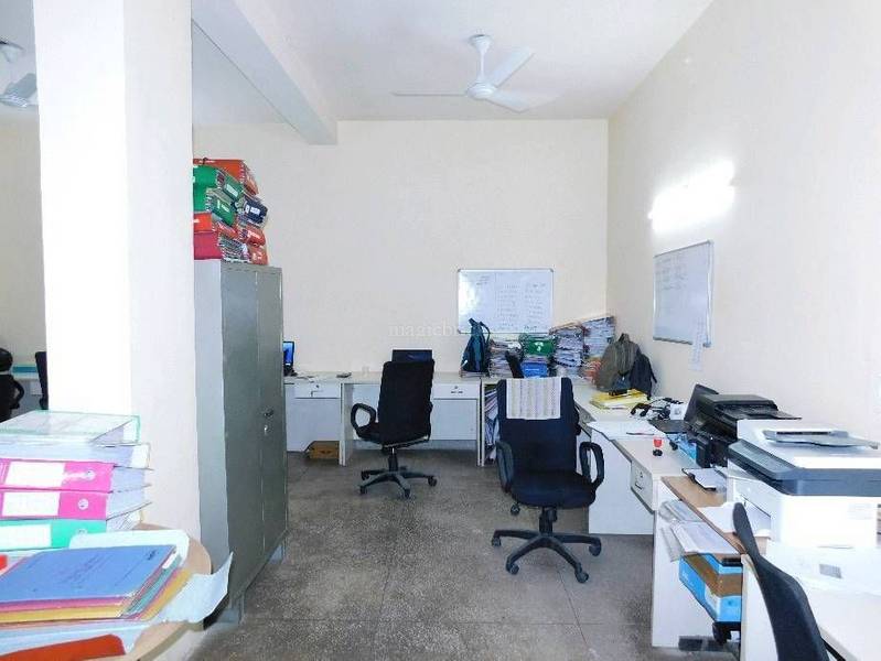 DDA Geetanjali Enclave Project in Geetanjali Enclave, New Delhi Price, Brochure, Floor Plan