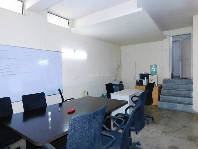 DDA Geetanjali Enclave Project in Geetanjali Enclave, New Delhi Price