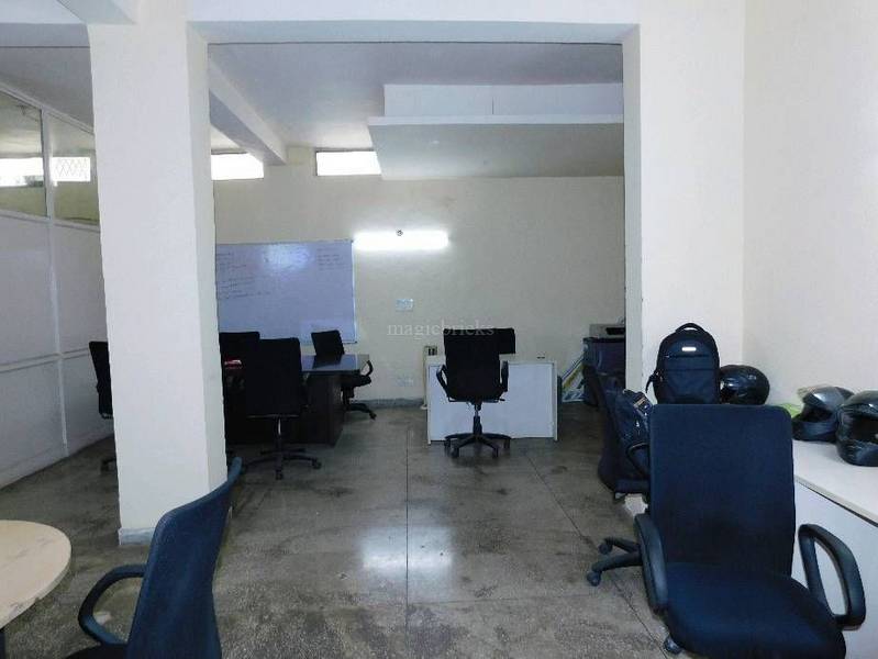 DDA Geetanjali Enclave Project in Geetanjali Enclave, New Delhi Price