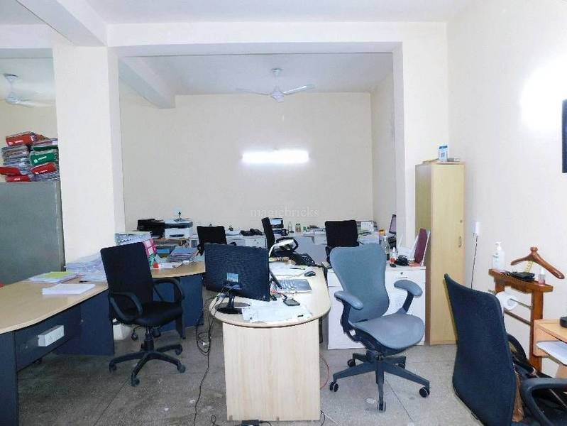 DDA Geetanjali Enclave Project in Geetanjali Enclave, New Delhi Price