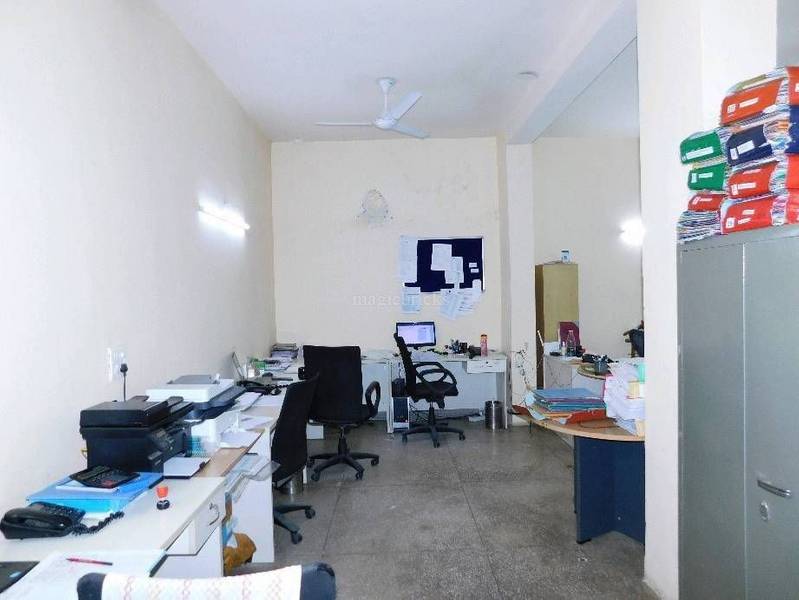 DDA Geetanjali Enclave Project in Geetanjali Enclave, New Delhi Price, Brochure, Floor Plan