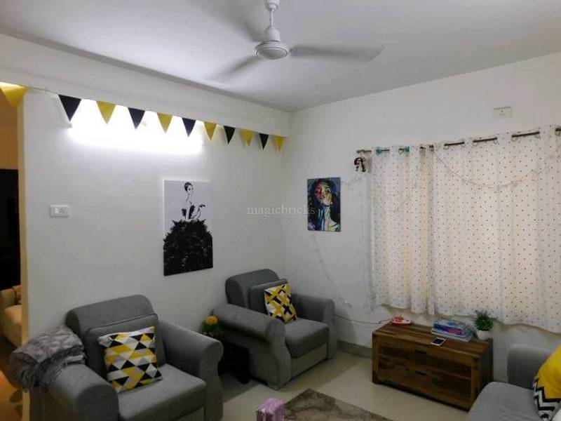 Golf View Apartments in Gachibowli, Hyderabad Price, Brochure, Floor