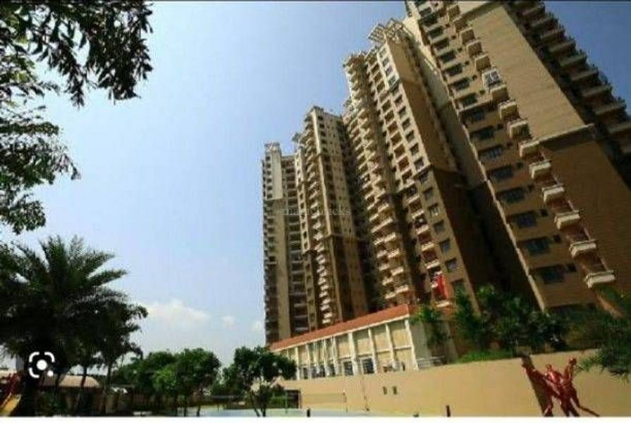 Utkal Heights in Pahala, Bhubaneswar Price, Brochure, Floor Plan, Reviews