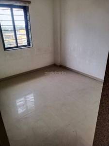 2BHK Builder Floor Apartment for Resale in Gota 2BHK Builder Floor Apartment for Resale in Gota