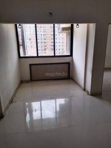 2BHK Builder Floor Apartment for Resale in Gota 2BHK Builder Floor Apartment for Resale in Gota