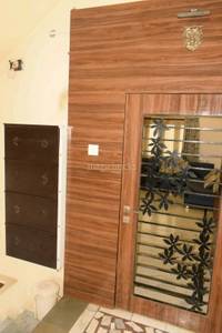 3BHK Multistorey Apartment for Resale in Shahibag 3BHK Multistorey Apartment for Resale in Shahibag