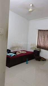 3BHK Multistorey Apartment for Resale in Orchard Godrej Garden City at Sarkhej Gandhinagar Highway 3BHK Multistorey Apartment for Resale in Orchard Godrej Garden City at Sarkhej Gandhinagar Highway