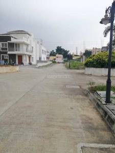 Land / Plot in Whitefield Bangalore