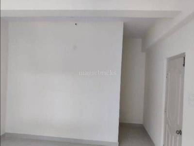 3BHK Multistorey Apartment for Resale in 3BHK Multistorey Apartment for Resale in