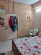 Ameena Complex - Price on Request, 2 Beds BHK Floor Plans Available in  Uppal, Hyderabad