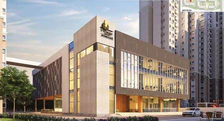 1BHK Multistorey Apartment for Other in Bagaluru 1BHK Multistorey Apartment for Other in Bagaluru