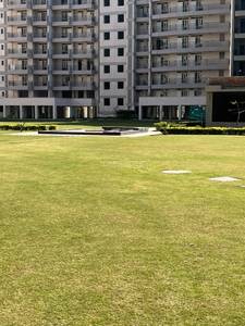 2BHK Multistorey Apartment for Resale in Cosmos Express 99 at Sector 99 2BHK Multistorey Apartment for Resale in Cosmos Express 99 at Sector 99