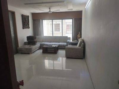 3BHK Multistorey Apartment for Resale in Pal 3BHK Multistorey Apartment for Resale in Pal