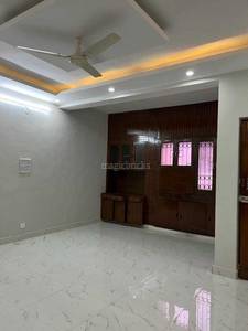 Buy 4 BHK Flat in Vasant Kunj