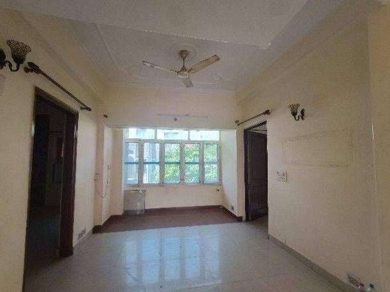 Shree Ganesh Apartments in Patparganj, New Delhi Price, Brochure