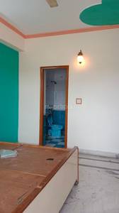 2BHK Multistorey Apartment for Resale in Amrapali Greens at Vaibhav Khand, Indirapuram 2BHK Multistorey Apartment for Resale in Amrapali Greens at Vaibhav Khand, Indirapuram