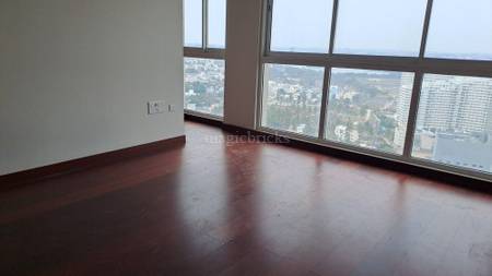 3BHK Multistorey Apartment for Resale in Karle Zenith at Hebbal 3BHK Multistorey Apartment for Resale in Karle Zenith at Hebbal