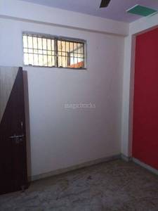 2BHK Multistorey Apartment for Resale in DLF Ankur Vihar 2BHK Multistorey Apartment for Resale in DLF Ankur Vihar