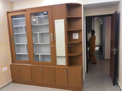 3BHK Multistorey Apartment for Resale in Supertech Ecociti at Sector 137, Noida Express Way 3BHK Multistorey Apartment for Resale in Supertech Ecociti at Sector 137, Noida Express Way