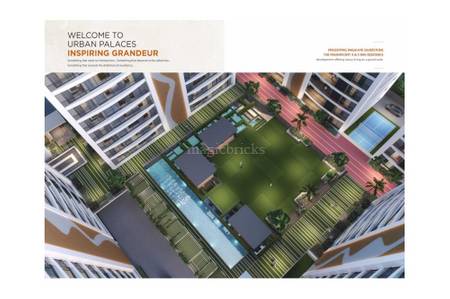 5BHK Multistorey Apartment for New Property in Raghuvir Silverstone at Vesu 5BHK Multistorey Apartment for New Property in Raghuvir Silverstone at Vesu