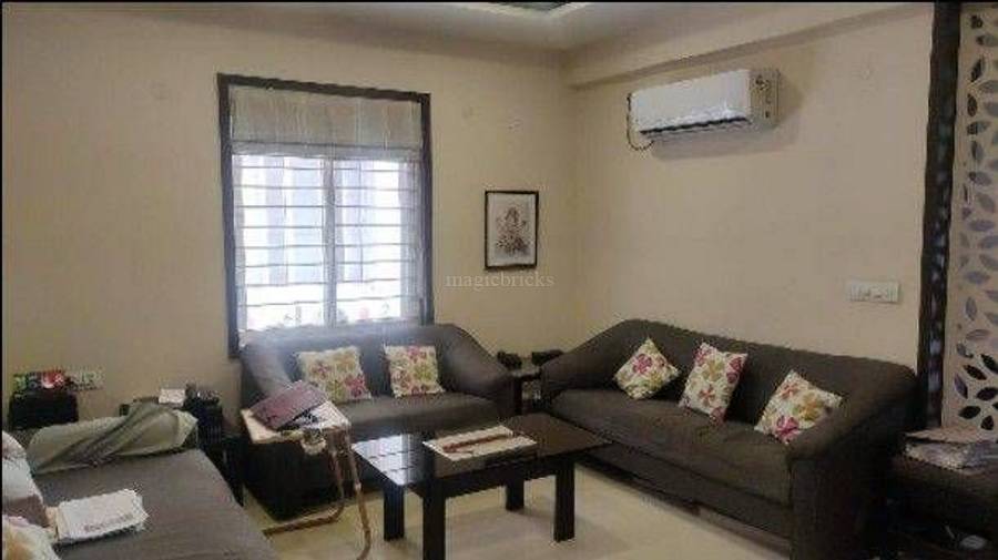 Estella in Hitech City, Hyderabad Price, Brochure, Floor Plan, Reviews