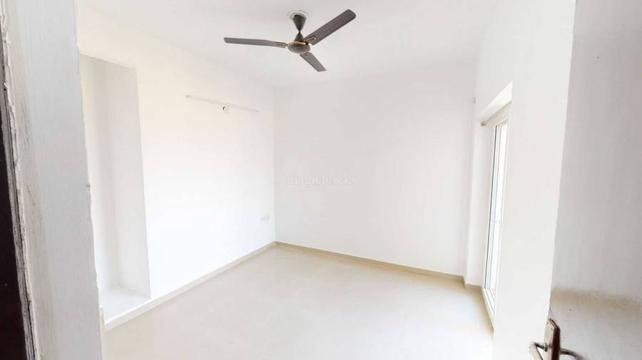 Galaxy Vega in Noida Extension, Noida Price, Brochure, Floor Plan, Reviews