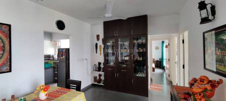 5BHK Multistorey Apartment for Resale in 5BHK Multistorey Apartment for Resale in