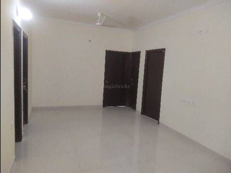 KDA Signature Greens in Azad Nagar, Kanpur Price, Brochure, Floor Plan