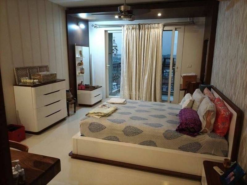 Mantri Espana in Marathahalli, Bangalore Price, Brochure, Floor Plan