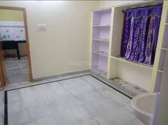Resale flats in top nizampet